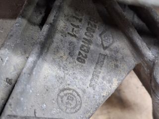 bontott RENAULT THALIA Váltó Tartó Bak (Pozíciófüggetlen)