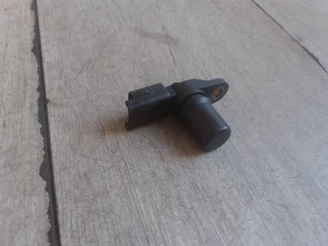 bontott RENAULT THALIA Vezérműtengely Fordulatszám Jeladó