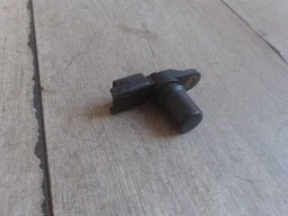 bontott RENAULT THALIA Vezérműtengely Fordulatszám Jeladó