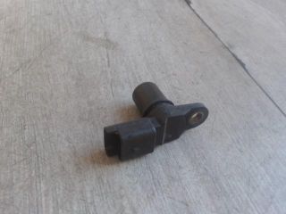 bontott RENAULT THALIA Vezérműtengely Fordulatszám Jeladó