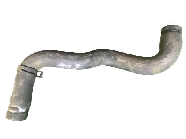 bontott RENAULT THALIA Vízcső