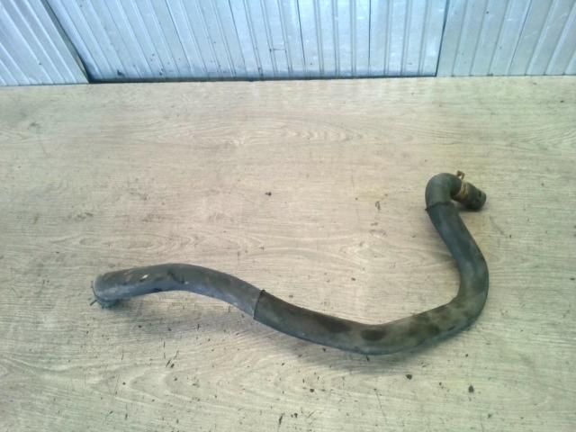 bontott RENAULT THALIA Vízcső