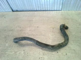 bontott RENAULT THALIA Vízcső