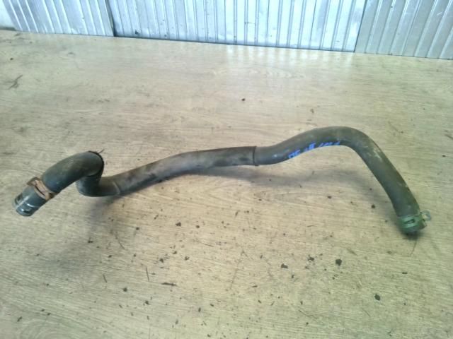 bontott RENAULT THALIA Vízcső