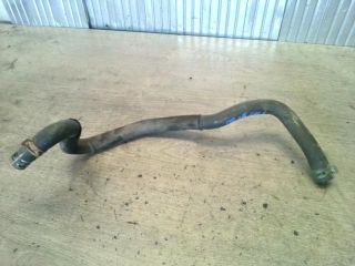 bontott RENAULT THALIA Vízcső