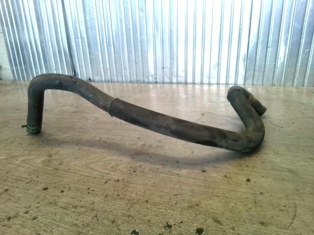 bontott RENAULT THALIA Vízcső