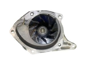 bontott RENAULT THALIA Vízpumpa