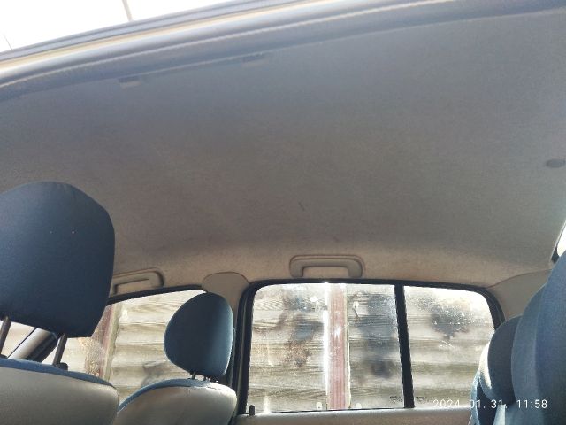 bontott RENAULT THALIA Ablakemelő Kapcsoló Négyes / Kettes