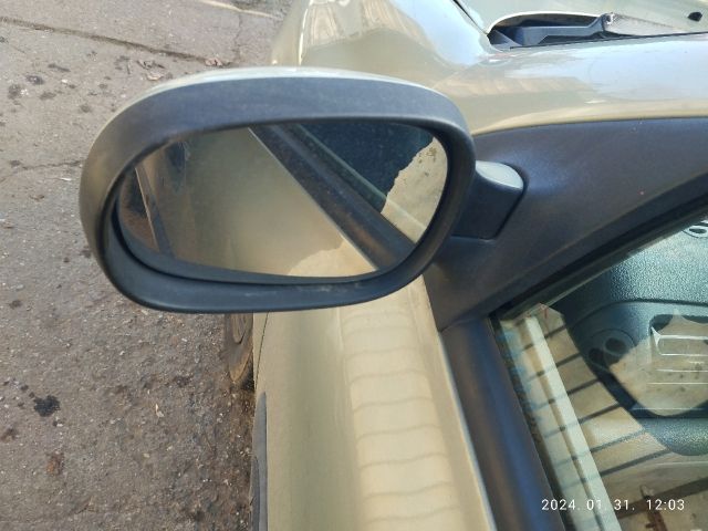 bontott RENAULT THALIA Ablakemelő Kapcsoló Négyes / Kettes