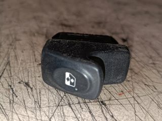 bontott RENAULT THALIA Ablakemelő Kapcsoló (Pozíciófüggetlen)