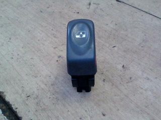 bontott RENAULT THALIA Ablakemelő Kapcsoló (Pozíciófüggetlen)