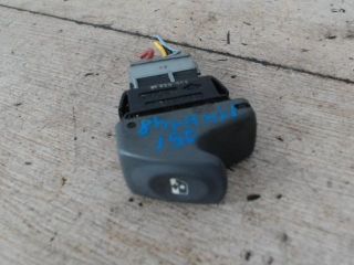 bontott RENAULT THALIA Ablakemelő Kapcsoló (Pozíciófüggetlen)