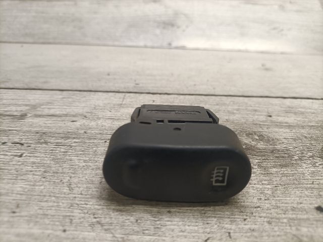 bontott RENAULT THALIA Ablakfűtés Kapcsoló