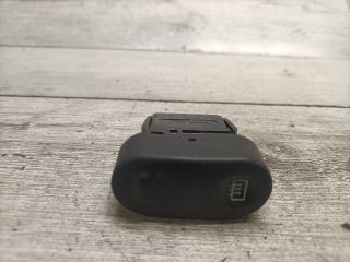 bontott RENAULT THALIA Ablakfűtés Kapcsoló