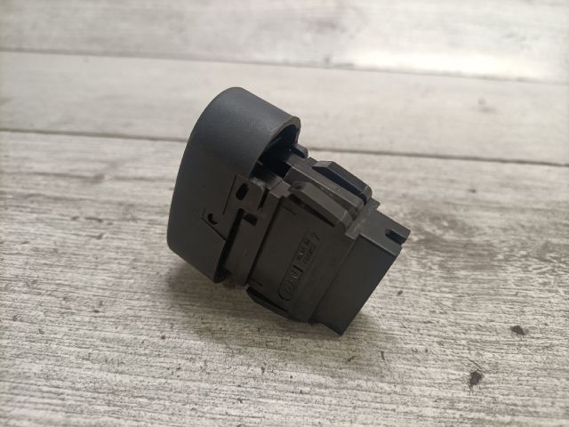 bontott RENAULT THALIA Ablakfűtés Kapcsoló