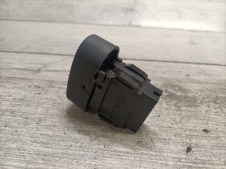 bontott RENAULT THALIA Ablakfűtés Kapcsoló