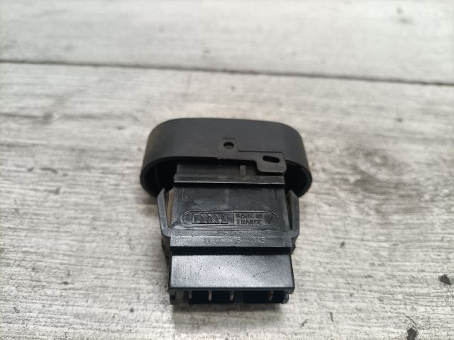 bontott RENAULT THALIA Ablakfűtés Kapcsoló