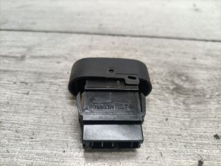 bontott RENAULT THALIA Ablakfűtés Kapcsoló