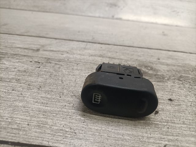 bontott RENAULT THALIA Ablakfűtés Kapcsoló