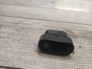 bontott RENAULT THALIA Ablakfűtés Kapcsoló