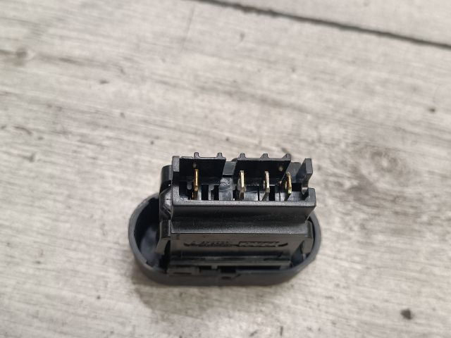 bontott RENAULT THALIA Ablakfűtés Kapcsoló