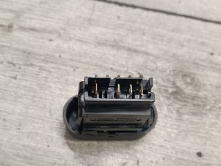 bontott RENAULT THALIA Ablakfűtés Kapcsoló