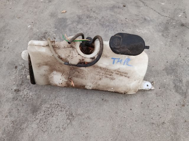 bontott RENAULT THALIA Ablakmosó Tartály