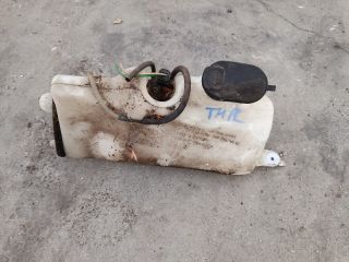 bontott RENAULT THALIA Ablakmosó Tartály