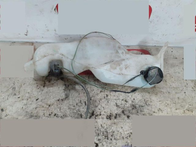 bontott RENAULT THALIA Ablakmosó Tartály