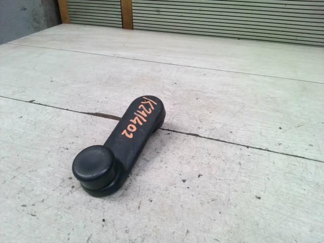 bontott RENAULT THALIA Ablaktekerő Kar (Pozíciófüggetlen)