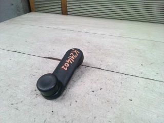 bontott RENAULT THALIA Ablaktekerő Kar (Pozíciófüggetlen)