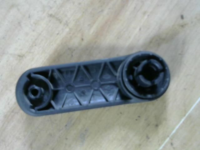 bontott RENAULT THALIA Ablaktekerő Kar (Pozíciófüggetlen)