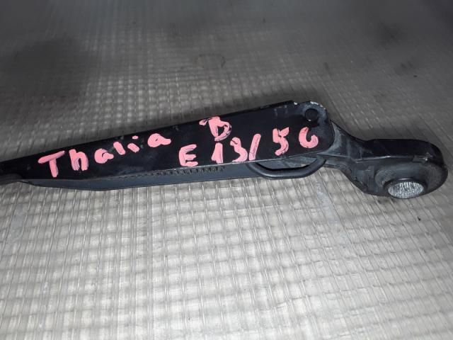 bontott RENAULT THALIA Ablaktekerő Kar (Pozíciófüggetlen)