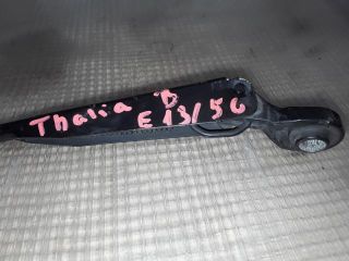 bontott RENAULT THALIA Ablaktekerő Kar (Pozíciófüggetlen)