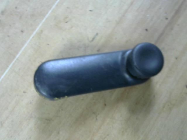 bontott RENAULT THALIA Ablaktekerő Kar (Pozíciófüggetlen)