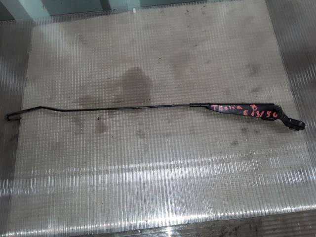 bontott RENAULT THALIA Ablaktekerő Kar (Pozíciófüggetlen)