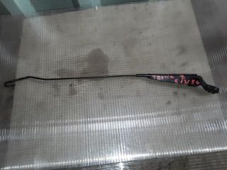 bontott RENAULT THALIA Ablaktekerő Kar (Pozíciófüggetlen)