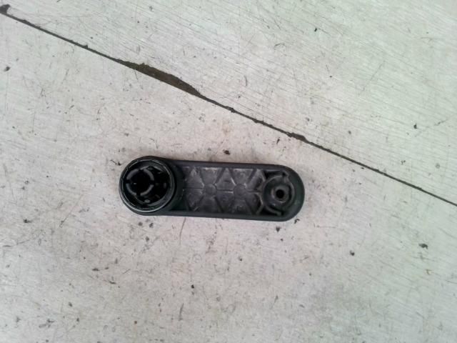 bontott RENAULT THALIA Ablaktekerő Kar (Pozíciófüggetlen)