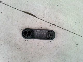 bontott RENAULT THALIA Ablaktekerő Kar (Pozíciófüggetlen)