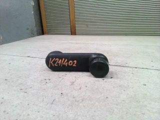 bontott RENAULT THALIA Ablaktekerő Kar (Pozíciófüggetlen)