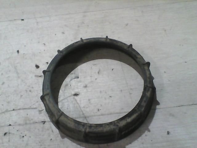 bontott RENAULT THALIA AC Pumpa Rögzítő Gyűrű