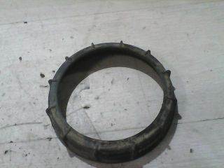 bontott RENAULT THALIA AC Pumpa Rögzítő Gyűrű