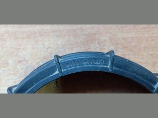 bontott RENAULT THALIA AC Pumpa Rögzítő Gyűrű