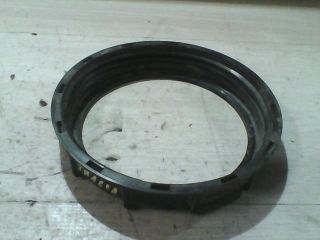 bontott RENAULT THALIA AC Pumpa Rögzítő Gyűrű