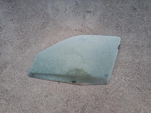 bontott RENAULT THALIA Bal első Ablak