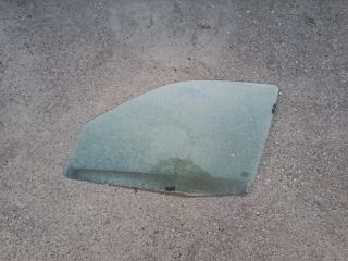 bontott RENAULT THALIA Bal első Ablak