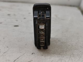 bontott RENAULT THALIA Bal első Ablakemelő Kapcsoló