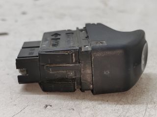 bontott RENAULT THALIA Bal első Ablakemelő Kapcsoló