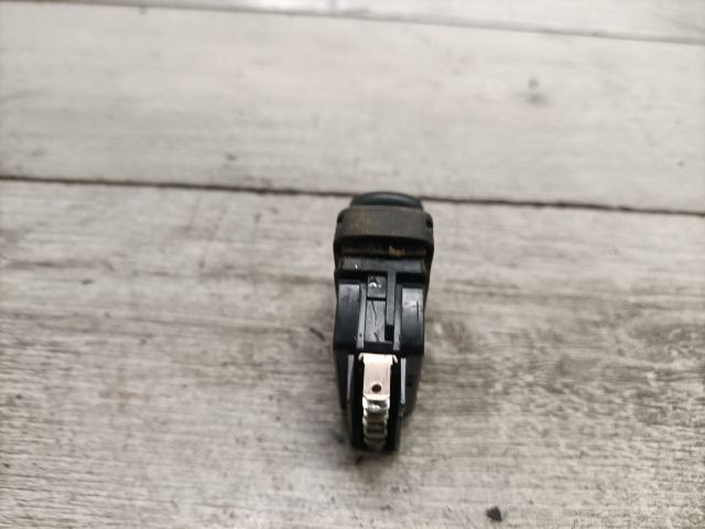 bontott RENAULT THALIA Bal első Ablakemelő Kapcsoló