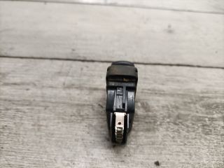 bontott RENAULT THALIA Bal első Ablakemelő Kapcsoló